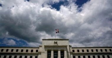 Chance of June Fed rate cut under 50% as ‘higher for longer’ worries return