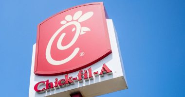 Chick-fil-A ditching 'No Antibiotics Ever' chicken policy