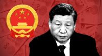 China’s Xi Jinping to resist market pressure to step up stimulus efforts