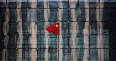 China’s indebted provinces meet state bankers to discuss debt relief