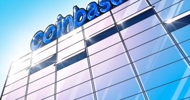 Coinbase to move customer and corporate USDC balances to Base