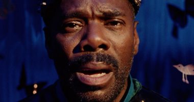Colman Domingo Leads Prison Theater Group for A24