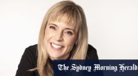 Comedian Maria Bamford tours Australia in July