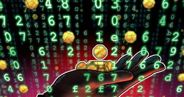 Crypto game ‘Munchables’ on Blast exploited for $63M