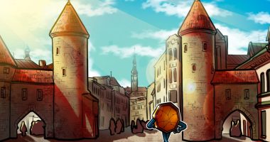 Crypto service provider regulations set out in Estonian bill