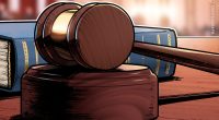 Cryptoqueen’s brother is freed after 3 years jail over OneCoin scheme: Report