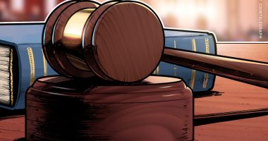 Cryptoqueen’s brother is freed after 3 years jail over OneCoin scheme: Report