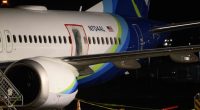 DOJ opens criminal investigation after Boeing 737 door blowout, interviews Alaska Airlines crew