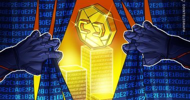 DeFi protocol Unizen to provide ‘immediate reimbursement’ after $2.1M hack