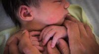 Declining fertility rates will transform global economy, report says