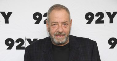 Dick Wolf Making Two True-Crime Series for Netflix