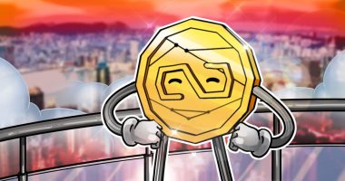 Don’t rule out algorithmic stablecoins, Crypto Council tells Hong Kong