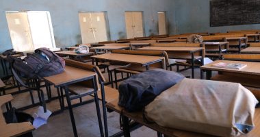 Dozens of pupils abducted by gunmen in Nigeria’s northwest | Armed Groups News