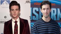 Drake Bell Says Josh Peck Has Reached Out After He Revealed Abuse