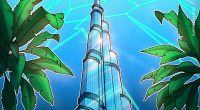 Dubai’s DIFC passes comprehensive digital asset law, new security law