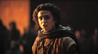 Dune 2 Deleted Scenes Will Never Be Released, Cut Actor Heartbroken