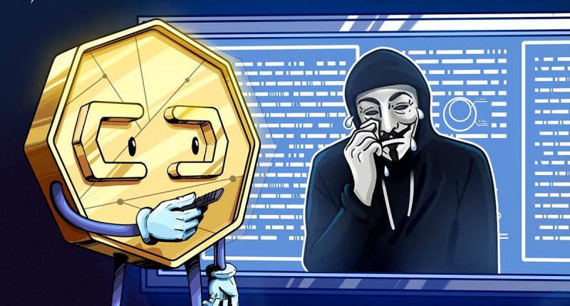 EU enacts ban on anonymous crypto transactions via self-custody wallets