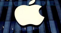 EU hits Apple with $2bn antitrust fine following Spotify complaint | Business and Economy News