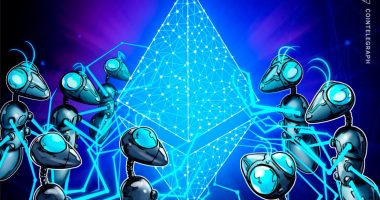 Ethereum’s Dencun upgrade to launch in 2 days: Here’s why it matters