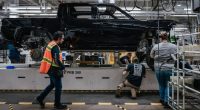 Europe faces ‘competitiveness crisis’ as US widens productivity gap