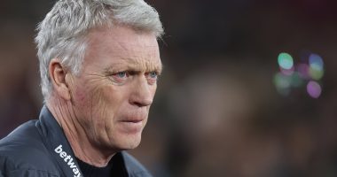 Everton's points deduction has 'FRIGHTENED football', says David Moyes as the West Ham boss admits he was baffled by the Premier League's decision-making process to dock the Toffees ten points
