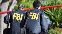 FBI interrogates Americans over social media posts 'every day, all day long'