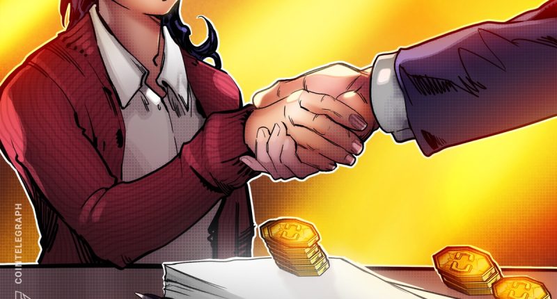 FTX, Alameda reaches ‘in principle’ settlement with BlockFi, paying $874M