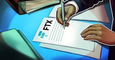 FTX exchange issues warning on authorized bids and asset sales