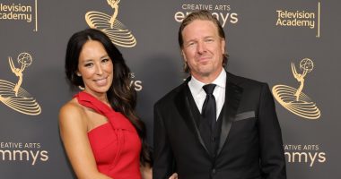 Fixer Upper The Lakehouse: What to Know About the Show