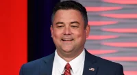 Former Florida GOP chair won’t face charges over sexual encounter that cost him his job