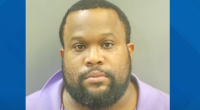 Former Missouri principal admits to 2016 murder-for-hire plot of teacher who was 27 weeks pregnant with his child