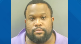 Former Missouri principal admits to 2016 murder-for-hire plot of teacher who was 27 weeks pregnant with his child