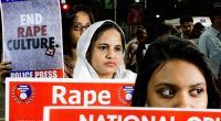 Four arrested after Spanish blogger on India motorcycle tour gang-raped | Sexual Assault News