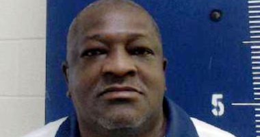 Georgia to see first execution in 4 years after clemency denied to man with alleged IQ of 68
