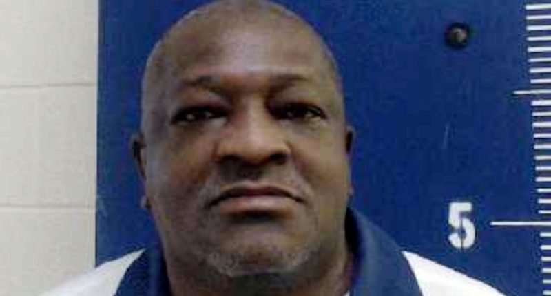 Georgia to see first execution in 4 years after clemency denied to man with alleged IQ of 68