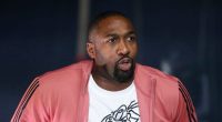Gilbert Arenas says get rid of Europeans to make NBA better