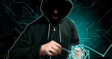 Hacker moves $10M from 2023 phishing incident to Tornado Cash