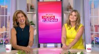 Hoda Kotb Returns to Today After Emergency: Inside Her Exit