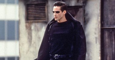 Hollywood Flashback: 25 Years Ago, ‘The Matrix’ Sent Audiences Down a Rabbit Hole