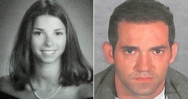 'Hollywood Ripper' Michael Gargiulo 'liked to watch death' after inflicting pain