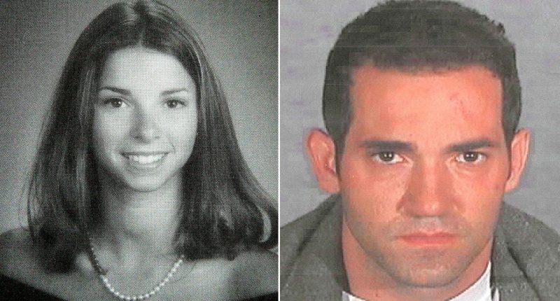 'Hollywood Ripper' Michael Gargiulo 'liked to watch death' after inflicting pain