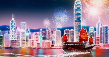 Hong Kong launches Project Ensemble to support tokenization with wCBDC