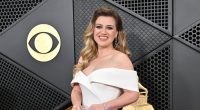 How Kelly Clarkson Lost 50 Lbs: Diet and Health Updates