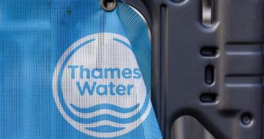 How Thames Water can avoid nationalisation