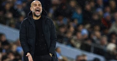 How will Man City's crunch showdown against Arsenal impact the title race? Supercomputer reveals who is most likely to win the Premier League based on Sunday's results