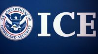 ICE says Tren de Aragua member arrested
