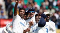 India blast their way past Bazball to seal Test series win against England | Cricket News