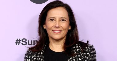 Inside Sundance CEO Joana Vicente's Exit