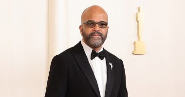 Jeffrey Wright, Denzel Washington to Star in Spike Lee’s High and Low
