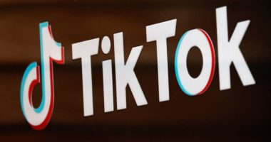 Joe Biden says he supports bill to ban TikTok from US app stores
